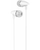Наушники BOROFONE (6931474700391) BM25 White