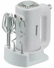 Миксер ручной BLACKTON Bt MX323 White