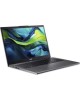 Ноутбук ACER 15.6 Aspire 15 A15-41M-R309 Metallic (NX.KXNCD.004)