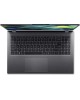 Ноутбук ACER 15.6 Aspire 15 A15-41M-R309 Metallic (NX.KXNCD.004)