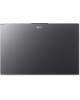 Ноутбук ACER 15.6 Aspire 15 A15-41M-R309 Metallic (NX.KXNCD.004)