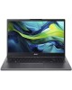 Ноутбук ACER 15.6 Aspire 15 A15-41M-R309 Metallic (NX.KXNCD.004)