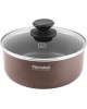 Набор посуды RONDELL Kortado RDA-1012