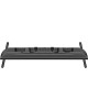 LED телевизор BLACKTON Bt 24FS34B Black-Grey