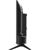 LED телевизор BLACKTON Bt 24FS34B Black-Grey