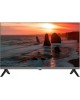 LED телевизор BLACKTON Bt 24FS34B Black-Grey