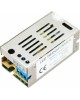 REXANT Источник питания 110-250 V AC/12 V DC 1 A 12 W с разъемами под винт, без влагозащиты (IP20)