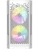 Powercase Z3W Mesh LED