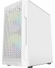 Powercase Z3W Mesh LED