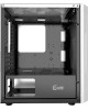 Powercase Z3W Mesh LED