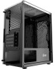 Powercase Z3W Mesh LED