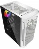 Powercase Z3W Mesh LED