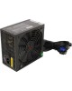 EXEGATE EX292214RUS