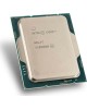 INTEL Процессор CORE I7-12700K S1700 OEM 3.6G CM8071504553828 S RL4N IN