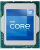 INTEL Процессор CORE I7-12700K S1700 OEM 3.6G CM8071504553828 S RL4N IN