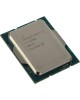INTEL Процессор CORE I7-12700K S1700 OEM 3.6G CM8071504553828 S RL4N IN