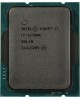 INTEL Процессор CORE I7-12700K S1700 OEM 3.6G CM8071504553828 S RL4N IN