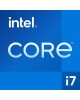 INTEL Процессор CORE I7-12700K S1700 OEM 3.6G CM8071504553828 S RL4N IN