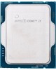 INTEL Процессор CORE I7-12700K S1700 OEM 3.6G CM8071504553828 S RL4N IN