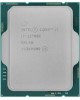INTEL Процессор CORE I7-12700K S1700 OEM 3.6G CM8071504553828 S RL4N IN