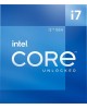 INTEL Процессор CORE I7-12700K S1700 OEM 3.6G CM8071504553828 S RL4N IN