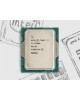INTEL Процессор CORE I7-12700K S1700 OEM 3.6G CM8071504553828 S RL4N IN