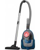 PHILIPS Пылесос XB2123/09 850Вт синий/черный