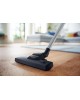 PHILIPS Пылесос XB2123/09 850Вт синий/черный