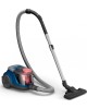 PHILIPS Пылесос XB2123/09 850Вт синий/черный