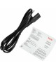 BURO Блок питания BUM-C-065 автоматический 65W 5V-20V 3A