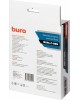 BURO Блок питания BUM-C-065 автоматический 65W 5V-20V 3A