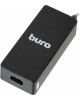 BURO Блок питания BUM-C-065 автоматический 65W 5V-20V 3A
