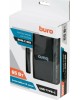 BURO Блок питания BUM-C-065 автоматический 65W 5V-20V 3A