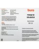 BURO Блок питания BUM-C-065 автоматический 65W 5V-20V 3A