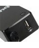 BURO Блок питания BUM-C-065 автоматический 65W 5V-20V 3A