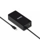 BURO Блок питания BUM-C-065 автоматический 65W 5V-20V 3A