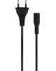 BURO Блок питания BUM-C-065 автоматический 65W 5V-20V 3A