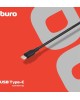 BURO Блок питания BUM-C-065 автоматический 65W 5V-20V 3A