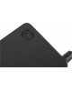 BURO Блок питания BUM-C-065 автоматический 65W 5V-20V 3A