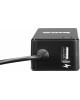 BURO Блок питания BUM-C-065 автоматический 65W 5V-20V 3A