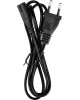 BURO Блок питания BUM-C-065 автоматический 65W 5V-20V 3A