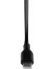 BURO Блок питания BUM-C-065 автоматический 65W 5V-20V 3A