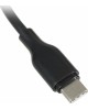 BURO Блок питания BUM-C-065 автоматический 65W 5V-20V 3A