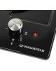 MAUNFELD Варочная поверхность EEHE.32.4B черный