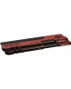 PATRIOT Модуль памяти DIMM DDR4-3600 32GB PVE2432G360C0 PATRIOT Модуль памяти DIMM DDR4-3600 32GB PVE2432G360C0