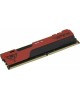 PATRIOT Модуль памяти DIMM DDR4-3600 32GB PVE2432G360C0 PATRIOT Модуль памяти DIMM DDR4-3600 32GB PVE2432G360C0