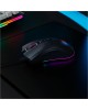 A4TECH Мышь Bloody ES9 Plus черный оптическая 10000dpi USB 7but