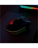 A4TECH Мышь Bloody ES9 Plus черный оптическая 10000dpi USB 7but