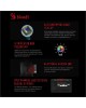 A4TECH Мышь Bloody ES9 Plus черный оптическая 10000dpi USB 7but
