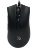 A4TECH Мышь Bloody ES9 Plus черный оптическая 10000dpi USB 7but